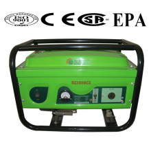 Générateur d&#39;essence RZ2600CX / CXE